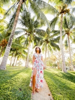 Canonnier Beachcomber Golf Resort & Spa