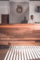 Canonnier Beachcomber Golf Resort & Spa