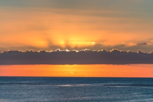 Canonnier Beachcomber Golf Resort & Spa