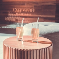 Canonnier Beachcomber Golf Resort & Spa