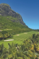 Dinarobin Beachcomber Golf Resort & Spa