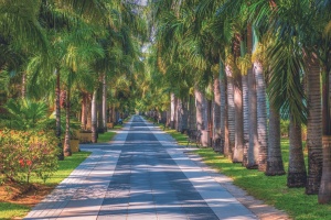 Dinarobin Beachcomber Golf Resort & Spa
