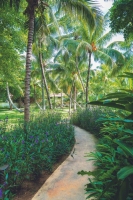 Mauricia Beachcomber Resort & Spa
