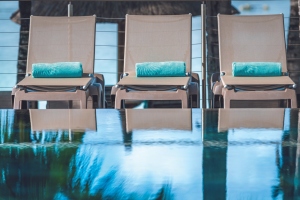 Mauricia Beachcomber Resort & Spa