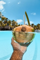 Paradis Beachcomber Golf Resort & Spa
