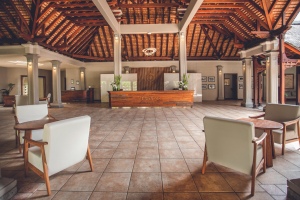 Paradis Beachcomber Golf Resort & Spa