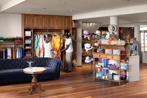 Royal Palm Beachcomber Luxury