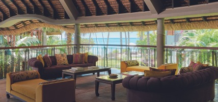Royal Palm Beachcomber Luxury