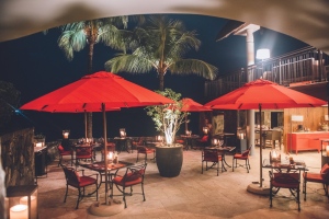 Royal Palm Beachcomber Luxury