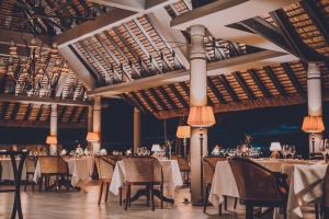 Royal Palm Beachcomber Luxury