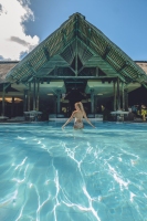Shandrani Beachcomber Resort & Spa