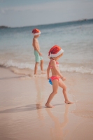 Trou aux Biches Beachcomber Golf Resort & Spa