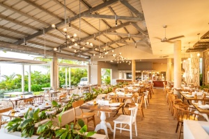Victoria Beachcomber Resort & Spa (Adults-only wing)