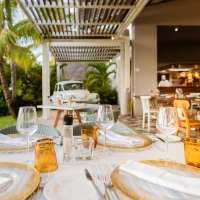 Victoria Beachcomber Resort & Spa (Adults-only wing)