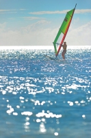 Victoria Beachcomber Resort & Spa