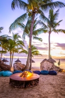Victoria Beachcomber Resort & Spa (Adults-only wing)