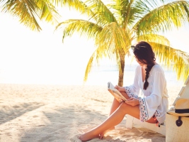 Victoria Beachcomber Resort & Spa (Adults-only wing)