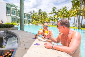 Victoria Beachcomber Resort & Spa (Adults-only wing)