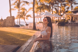 Victoria Beachcomber Resort & Spa (Adults-only wing)