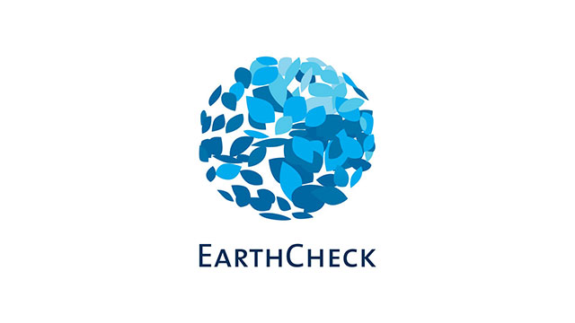 Earthcheck