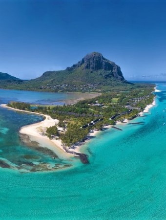 Paradis