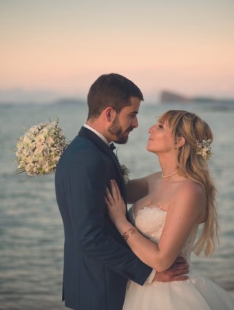 Beautiful Wedding
